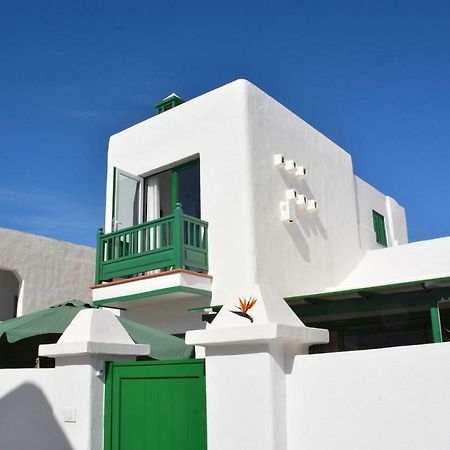 Ave Paraiso - Cozy And Sunny House Пуерто дел Кармен Екстериор снимка