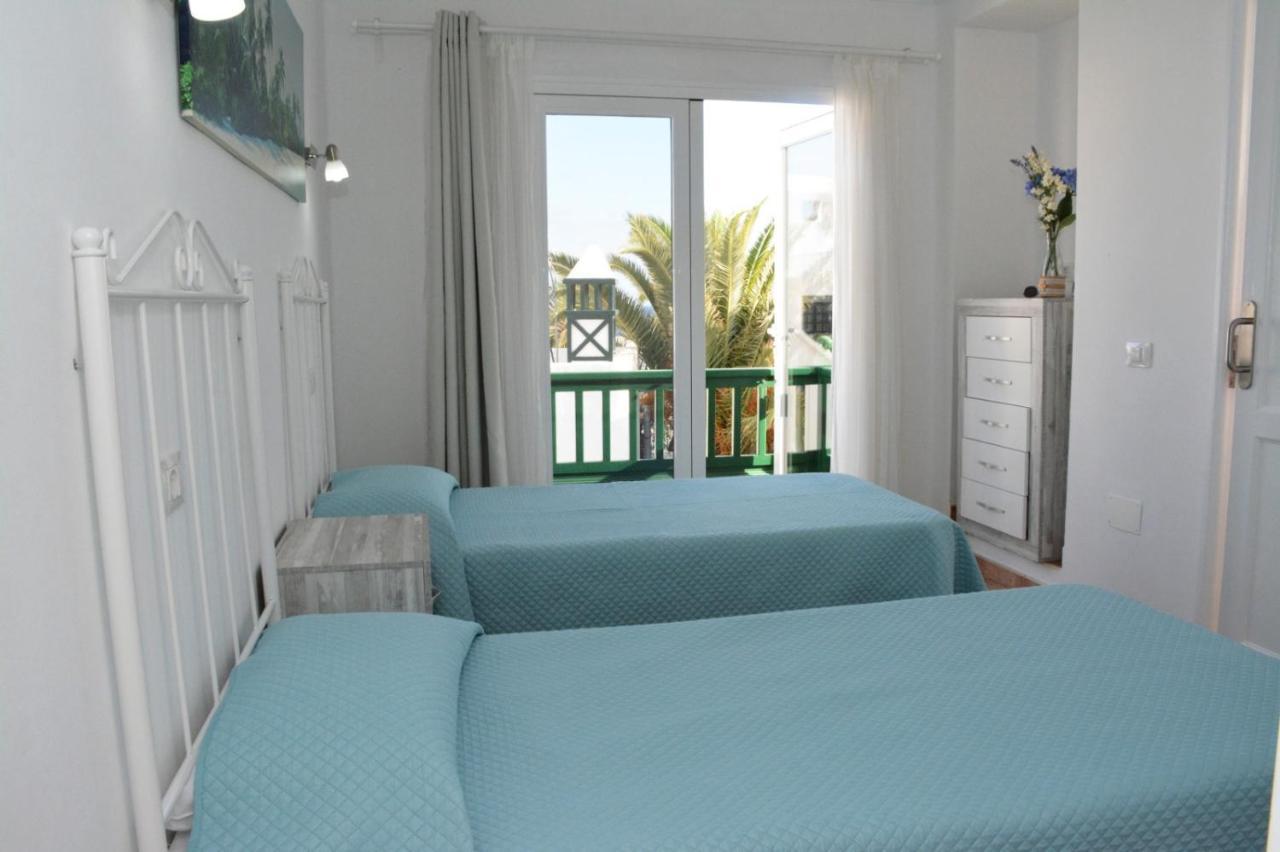 Ave Paraiso - Cozy And Sunny House Пуерто дел Кармен Екстериор снимка
