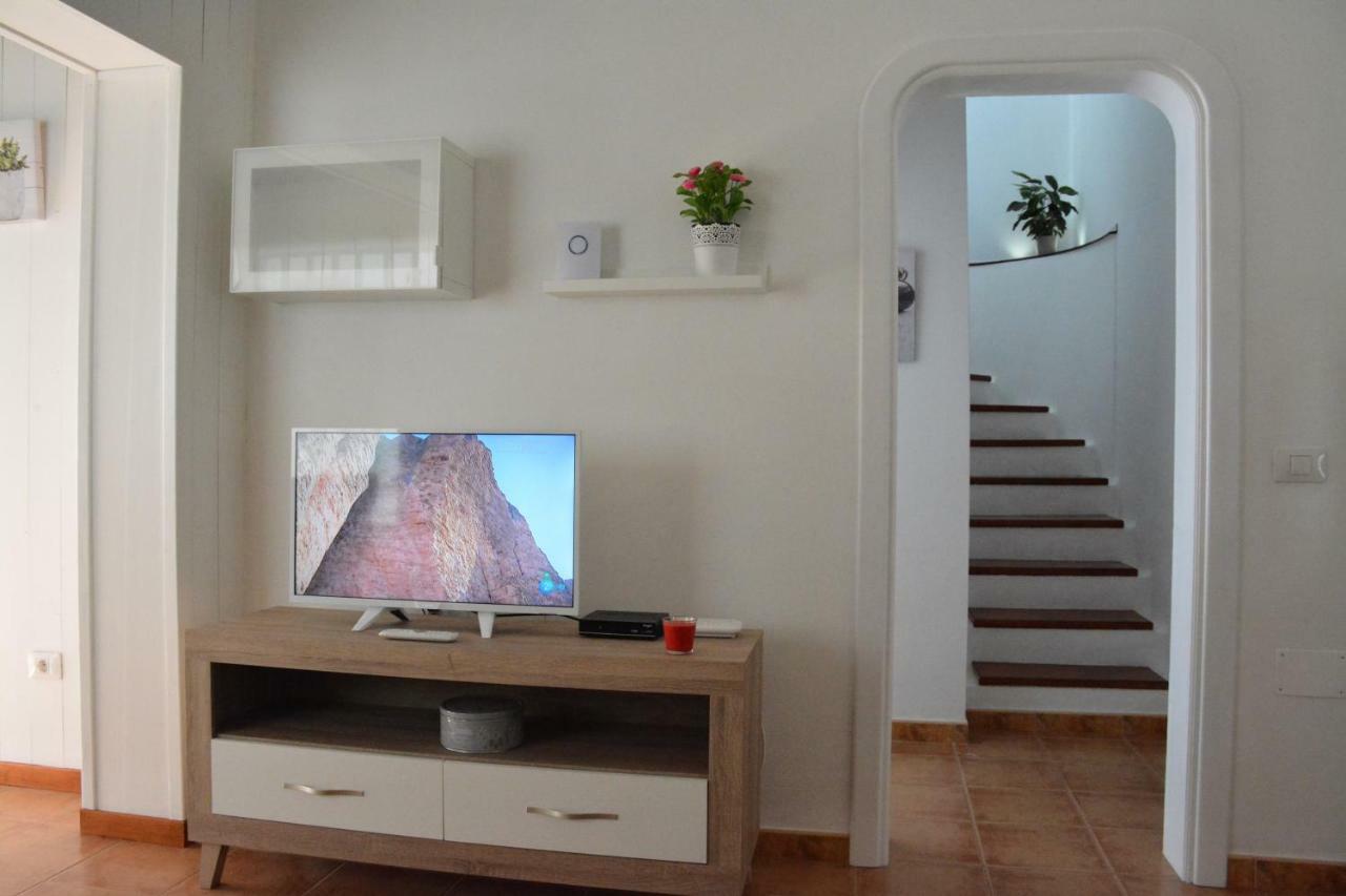 Ave Paraiso - Cozy And Sunny House Пуерто дел Кармен Екстериор снимка