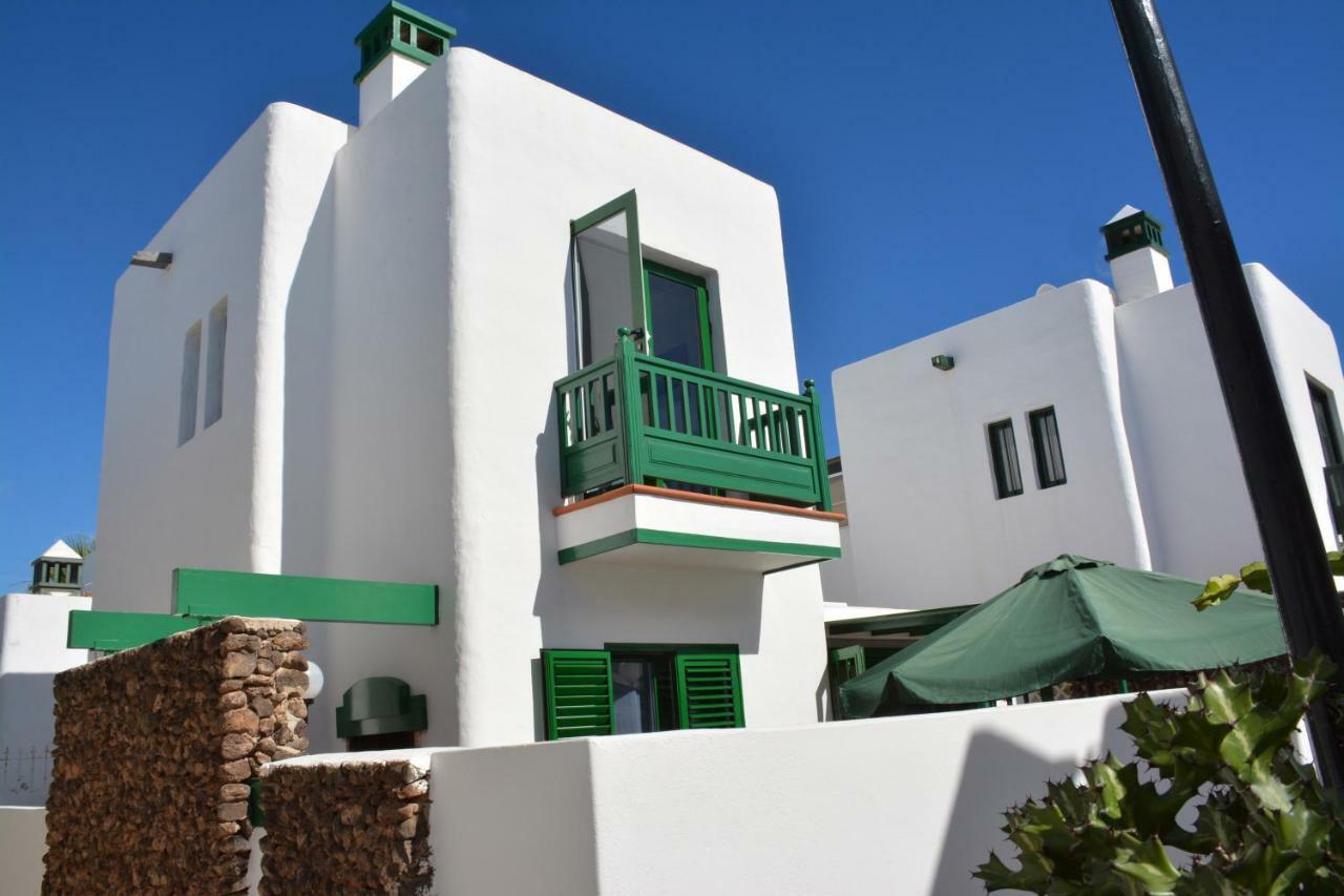 Ave Paraiso - Cozy And Sunny House Пуерто дел Кармен Екстериор снимка