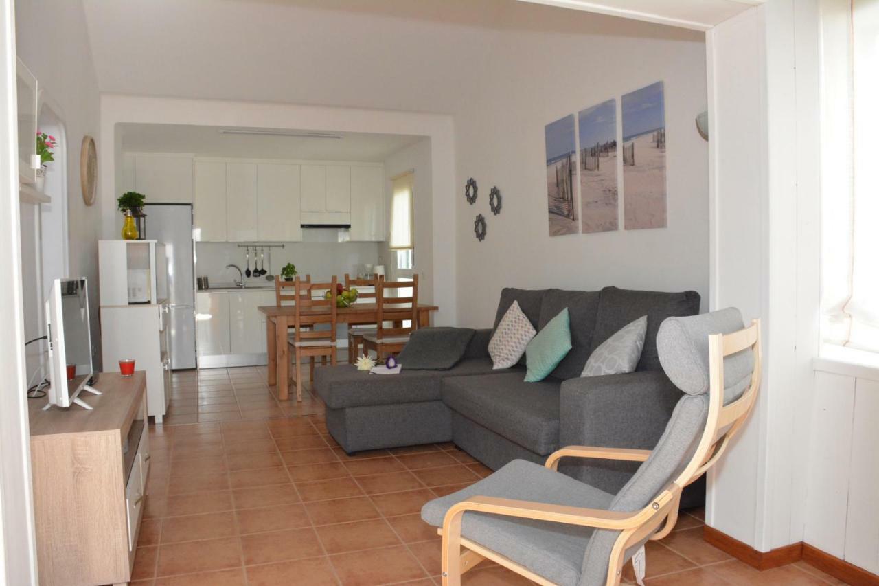 Ave Paraiso - Cozy And Sunny House Пуерто дел Кармен Екстериор снимка
