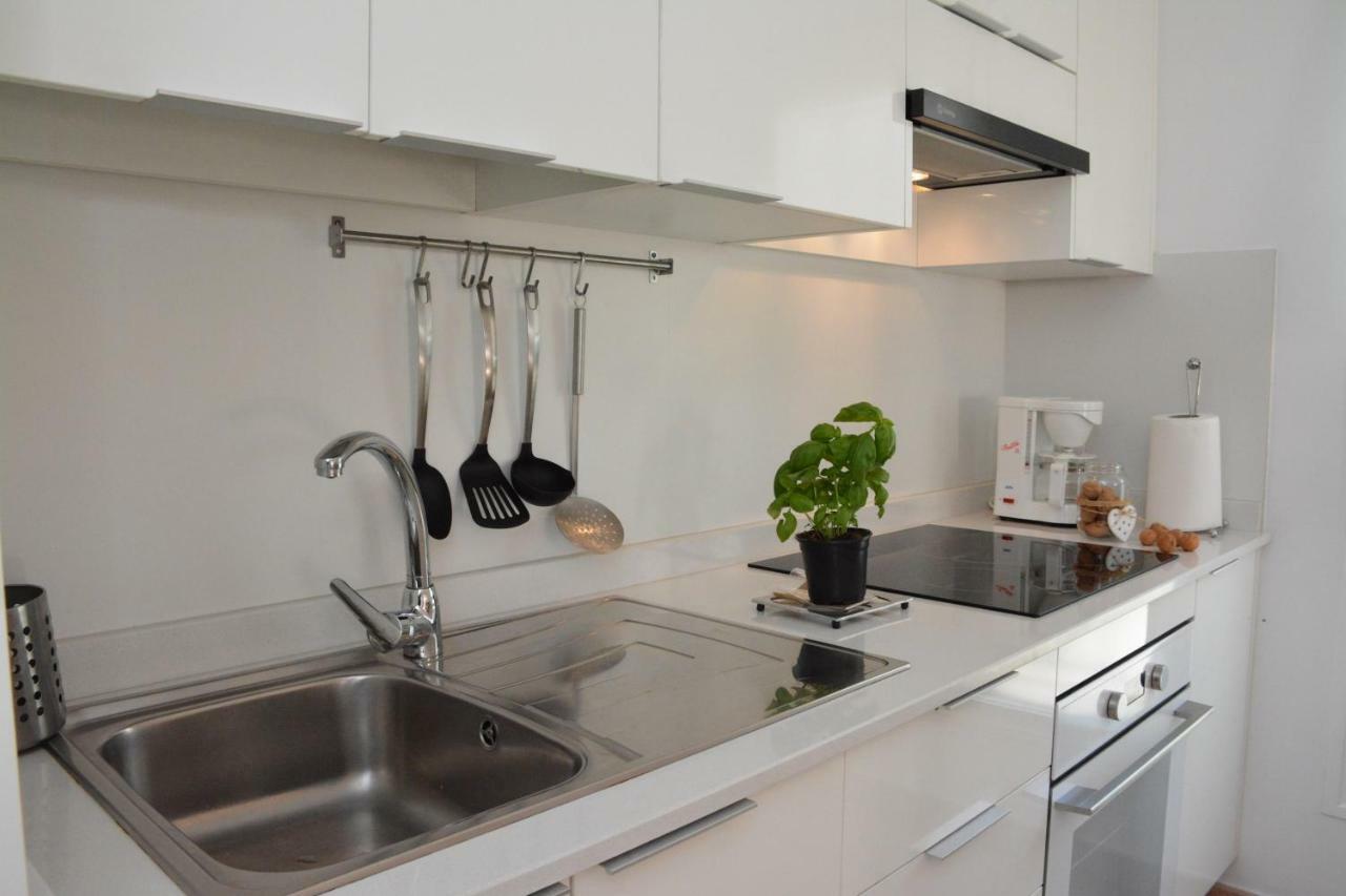 Ave Paraiso - Cozy And Sunny House Пуерто дел Кармен Екстериор снимка