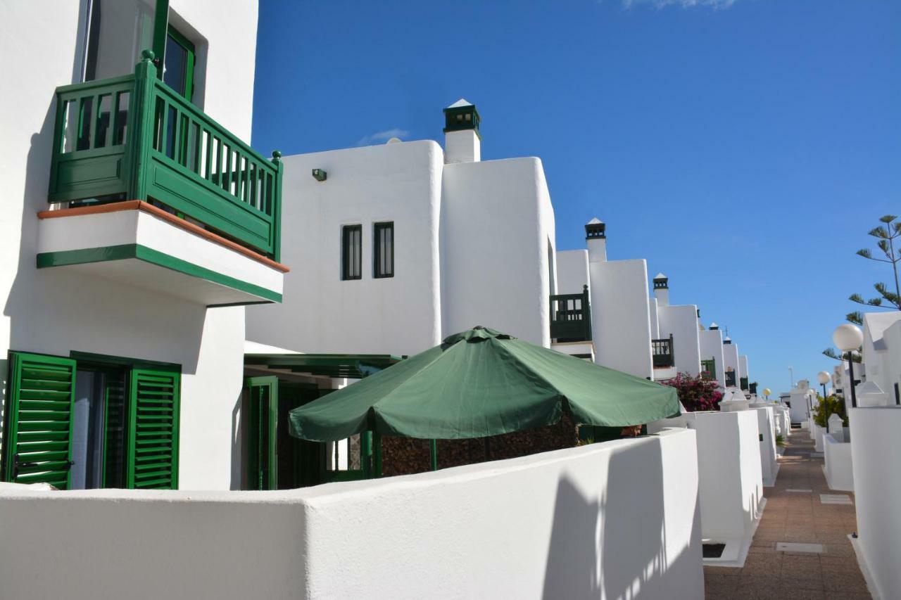Ave Paraiso - Cozy And Sunny House Пуерто дел Кармен Екстериор снимка