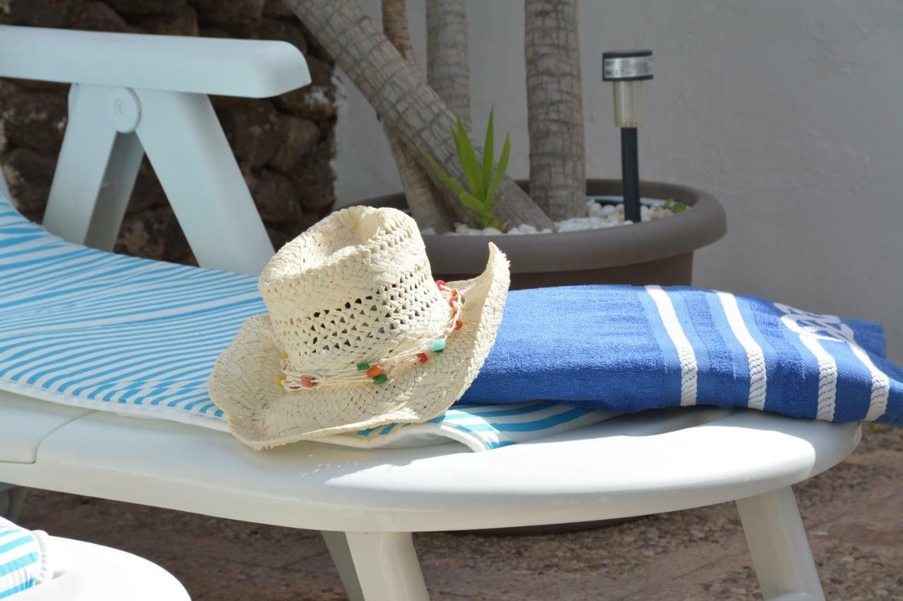 Ave Paraiso - Cozy And Sunny House Пуерто дел Кармен Екстериор снимка