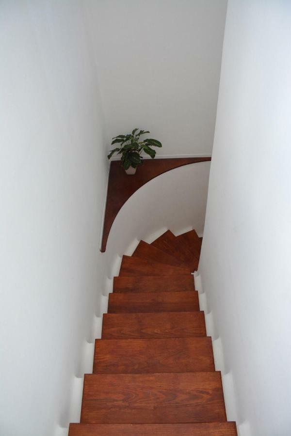 Ave Paraiso - Cozy And Sunny House Пуерто дел Кармен Екстериор снимка
