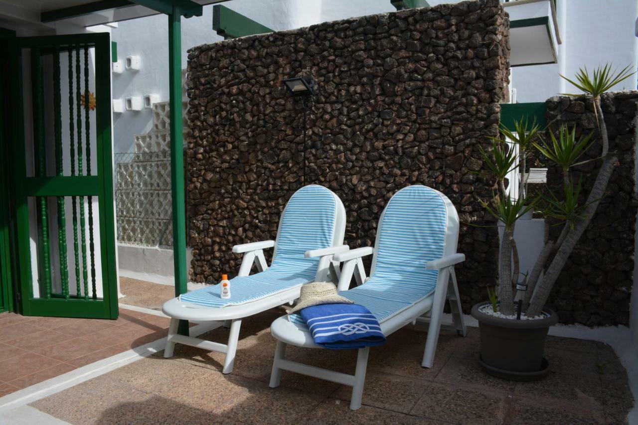 Ave Paraiso - Cozy And Sunny House Пуерто дел Кармен Екстериор снимка